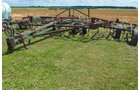 Property photo 33 - FARM EQUIPMENT AUCTION IN PAULDING COUNTY, OHIO